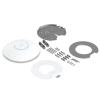 Ubiquiti UBNT UniFi7 Access Point (U7-LITE)
