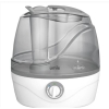 Umie HN809 Gri Ultrasonik 25W 2.2 Litre Su Kapasitesi 10 Saat Çalışma Hava Nemlendirici