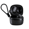 Lenovo EW300 Bluetooth 5.3 TWS Kablosuz Kulak İçi Kulaklık,Mor