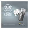Varta 4227 V27A 12V Alkaline Pil 1Li