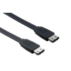 Vcom CH311 E-Sata 0.45cm Kablo