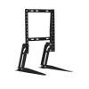 Vontech VT-LMA 03 MAX 22" - 49"  masaüstü evrensel tv standı