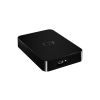 Wd 2Tb 2.5 Usb3.0 Wdbu6Y0020Bbk Elements Siyah Harici Harddisk