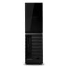 Wd 8TB My Book WDBBGB0080HBK-EESN USB 3.2 3.5" Taşınabilir Disk