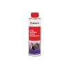 WÜRTH 5861 014 300 300ml Dizel Partikül Filtre Temizleyici