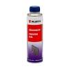 WÜRTH 5861 501 3000 28 12 300ml Radyatör Sızıntı Önleyici