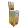 Würth Asma Koku Melon 089313931602825