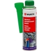 Würth Benzin Enjektör Temizleyici Yeni Nesil 300 ml 58611013000028 12