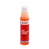 Würth Cam Temizleme Sabunu 32ml (0892333 028 25)