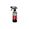 Würth Cam Temizleyici Sprey 400 ml