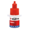 Würth Dos Süper Yapıştırıcı 5gr 08930900 028 250