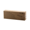 Xerox 106R02234 Phaser 6600-6605 Yüksek Kapasite Magenta Kırmızı Toner