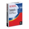 Xerox 3R94641 - 3R98837 A4 Colotech Fotokopi Kağıdı 90gr-500 lü
