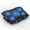 Dexim Gaming Notebook Soğutucu