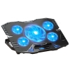 Dexim Gaming Notebook Soğutucu