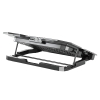 Dexim Gaming Notebook Soğutucu