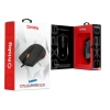 Frisby FM-G3350K RGB GX26 Kablolu Gaming Mouse 8000Dpı 7 Macro Progranabilir Button