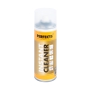 Perfects Antistatik Köpük Temizleyici 400ml (Sarı)