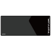 A4 Tech FP-70 Fstyler Extended Roll-Up Fabric Gaming Mouse Pad