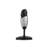 A4 Tech Webcam PK-635G Kamera Mic+Tak Çalıştır