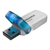 Adata AUV240-32G 32GB USB2.0 Beyaz Flash Bellek