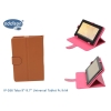 Addison IP-266 Taba 9"-9.7" Universal Tablet Kılıf