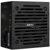 AeroCool VX PLUS 750W 58A ATX Aktif PFC Güç Kaynağı