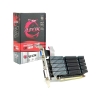 Afox Radeon R5 220 2gb 64BIT Ddr3 Pcı-Express 2.0 Ekran Kartı AFR5220-D3L4