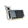 Afox Radeon R5 220 2gb 64BIT Ddr3 Pcı-Express 2.0 Ekran Kartı AFR5220-D3L4