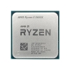 AMD Ryzen 5 5600X TRAY 3.7-4.6 GHz 6 Çekirdek 7nm AM4 İşlemci Kutusuz