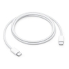 Apple MQKJ3ZM-A 60W 1 Metre Usb-C Charge Kablosu