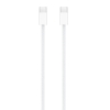Apple MQKJ3ZM-A 60W 1 Metre Usb-C Charge Kablosu