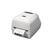 Argox CP-2140EX Pro Usb, Seri, Ethernet Bağlantılı Barkod Yazıcı Termal&Termal Transfer