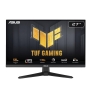 Asus 23.8" Tuf Gaming VG249QE5A 146Hz 1ms Full HD Adaptive Sync IPS Gaming Monitör