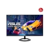 Asus 23.8" VZ24EHF IPS Freesync 1920X1080 1ms 100HZ HDMI Vesa 3yıl Eyecar Monitör
