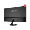 Asus 23.8" VZ24EHF IPS Freesync 1920X1080 1ms 100HZ HDMI Vesa 3yıl Eyecar Monitör