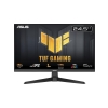 Asus 24.5" Tuf Gaming VG259Q3A 180Hz 1ms Full Hd Freesync Fast IPS Gaming Monitör