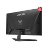 Asus 24.5" Tuf Gaming VG259Q3A 180Hz 1ms Full Hd Freesync Fast IPS Gaming Monitör