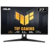 Asus 27" TUF Gaming VG27AQM5A 300Hz 0.3ms 2K QHD Adaptive Sync Fast IPS Gaming Monitör