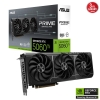 Asus DUAL-RTX5060-O8G-NVIDIA-GEFORCE-RTX 5060-8GB GDDR7-128BIT--OC-HDMI-3XDP-DLSS3 Ekran Kartı