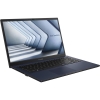 Asus Expertbook B1503CVA-C58G512B4D32 U5-112U 32gb 512GB Freedos 15.6" Fhd FreeDOS Notebook