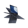 Asus Expertbook B3402FVA-EC1132 Core 7-150U 16GB 1TB Windows 11 Pro 4G Dokunmatik 14" Notebook