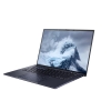 Asus Expertbook B9 OLED B9403CVAR-C73211TBB0D U7 150U 32GB 1TB SSD FreeDOS 14" Wqxga Notebook