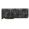 Asus Prime GeForce RTX5070 12GB GDDR7 192 Bit DLSS 4 PRIME-RTX5070-O12G Ekran Kartı