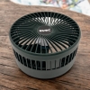 AVEC AV-F550 USB MİNİ FAN