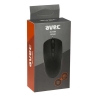 AVEC AV-M301 MOUSE