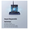 Baseus 20W 1x USB ve 1x Type C Universal Şarj Aleti, Aşırı Güç ve Voltaj Korumalı Şarj Adaptörü