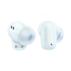 Baseus AirNora 2 Mavi Wireless NGTW320203 Bluetooth Kulaklık Gradient