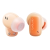 Baseus AirNora 2 Turuncu NGTW320207 True Wireless Bluetooth Kulaklık Gradient