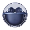 Baseus Bowie E5x TWS  Bluetooth Kulaklık Mavi (A00060101323-00)